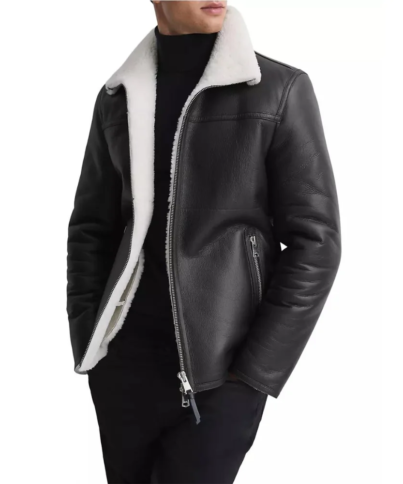 richard-black-trimmed-shearling-leather-jacket-2.webp