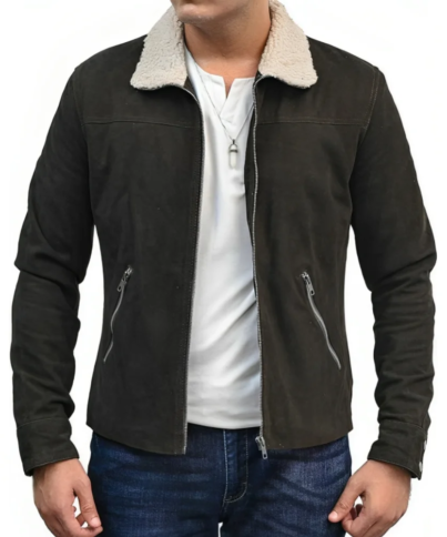 rick-grimes-fur-brown-suede-jacket-1.webp