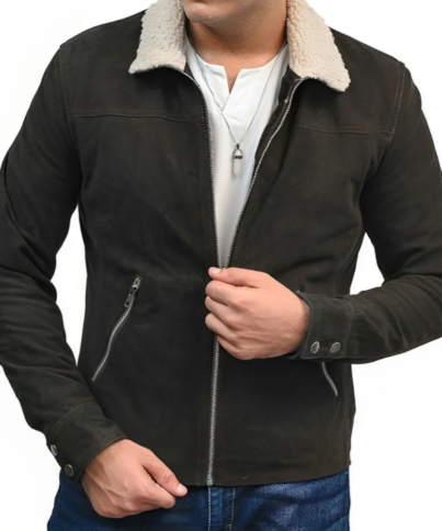 rick-grimes-fur-brown-suede-jacket-2.webp