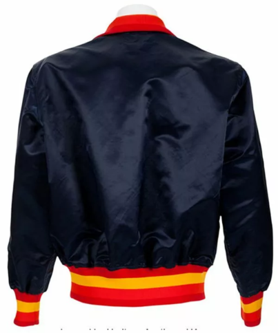 s-vintage-blue-bomber-houston-astros-starter-jacket-jpg.webp