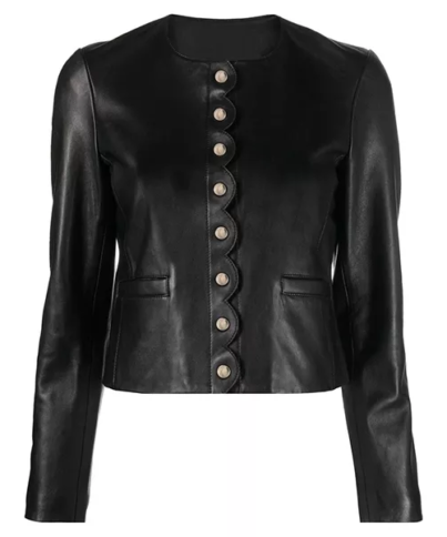 scallop-edge-jacket.webp