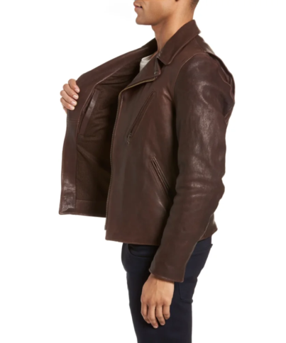 scott-asymmetrical-brown-leather-moto-jacket-2.webp