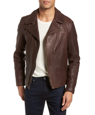 scott-asymmetrical-brown-leather-moto-jacket.webp