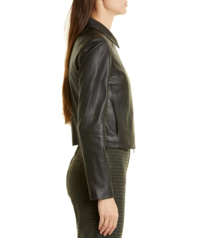 sharon-cross-front-leather-moto-jacket-4.webp