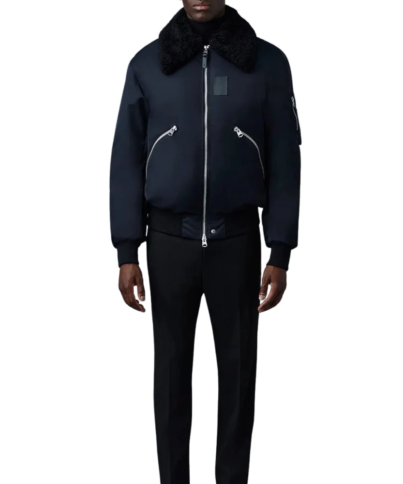 shearling-collar-black-bomber-jacket-mens-1.webp