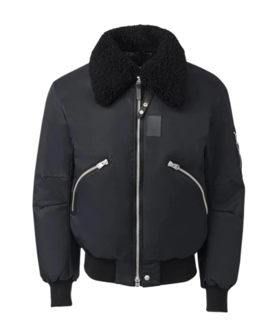 shearling-collar-black-bomber-jacket-mens.webp
