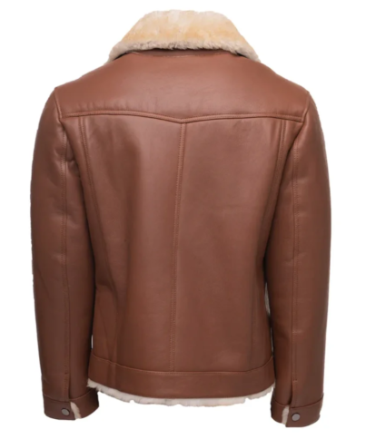 shearling-trucker-jacket-mens-1.webp
