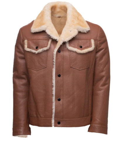 shearling-trucker-jacket-mens.webp