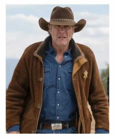 sheriff-walt-longmire-coat-jpg.webp