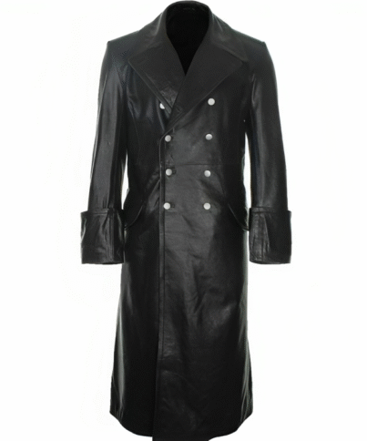 ss-german-officer-leather-coat-550x550h.png