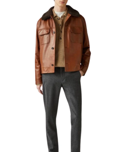 steven-brown-shearling-collar-leather-jacket.webp