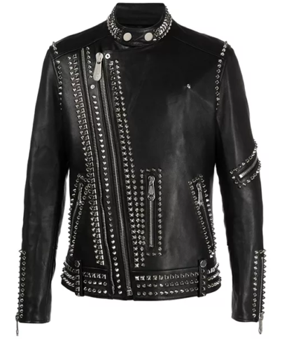 studded-motorcycle-jacket-with-studs.webp