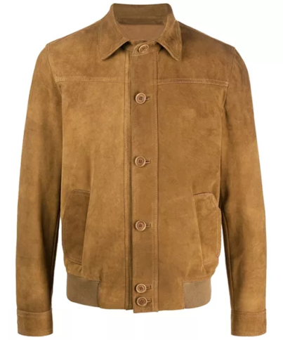 suede-mens-brown-shirt-jacket.webp