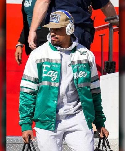 super-bowl-lvii-jalen-hurts-eagles-jacket.webp