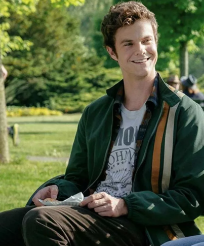 the-boys-hughie-campbell-green-jacket-jpg.webp