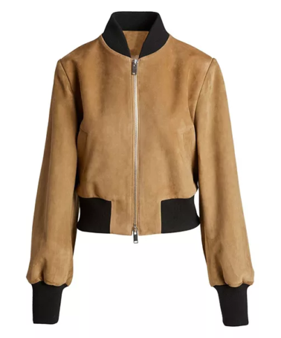the-leider-suede-bomber-jacket.webp