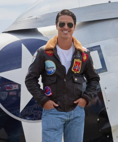 tom-cruise-leather-jacket-1-800x800-1.webp