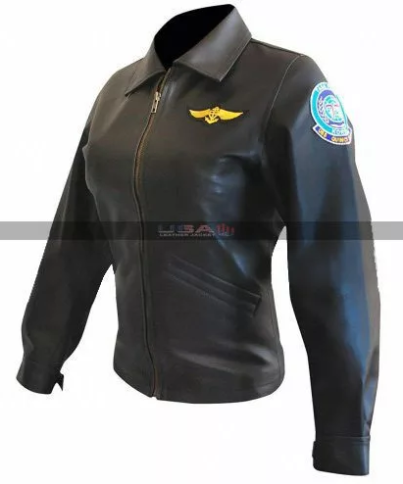 top-gun-kelly-bomber-jacket-jpg.webp