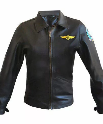 top-gun-mcgillis-flight-kelly-jacket-jpg.webp