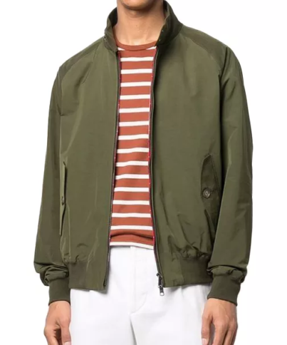 unisex-bomber-jacket.webp
