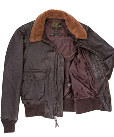 usa-cockpit-leather-jacket.png