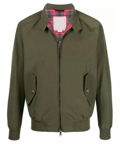 varsity-jacket-unisex-olive.webp