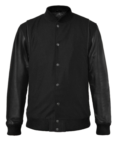 varsitynoir.webp