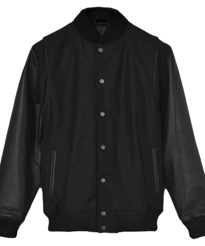 varsitynoir_5.webp