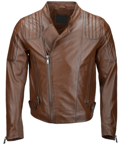 vegetable-tanned-ribbed-leather-jacket-camel-vespa-p2316-10443_image.webp