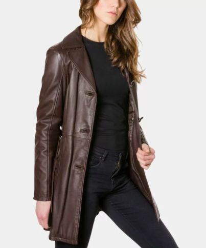 vintage-belted-style-women-brown-leather-coat-jpg.webp