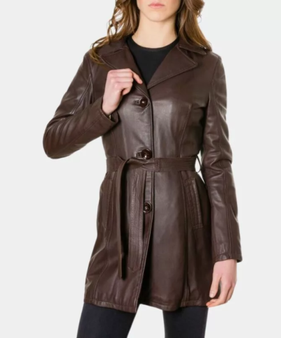 vintage-belted-style-womens-brown-leather-coat-jpg.webp