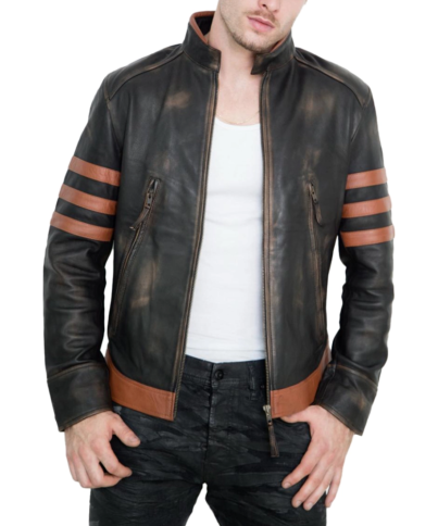 vintage-xmen-leather-jacket.webp