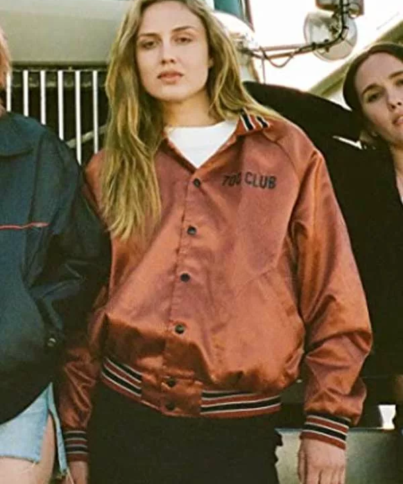 virginia-rand-candy-land-jacket-jpg.webp