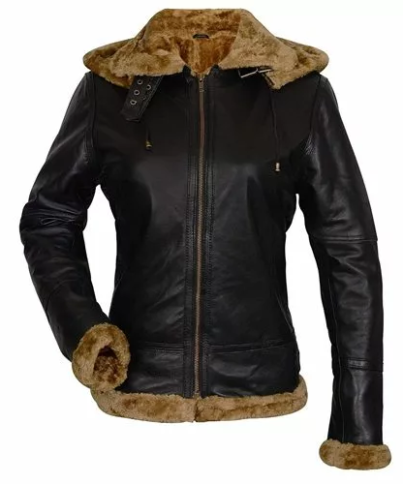 women-aviator-b3-brown-fur-shearling-bomber-sheepskin-leather-jacket-jpg.webp