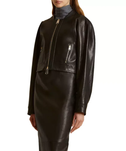 women-black-cafe-racer-leather-jacket-1.webp