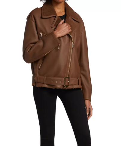 women-brown-leather-shearling-moto-jacket-1.webp