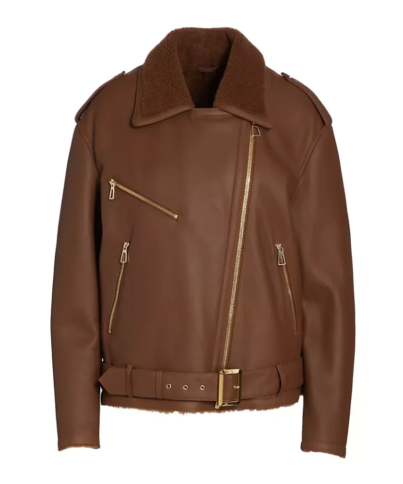 women-brown-leather-shearling-moto-jacket.webp