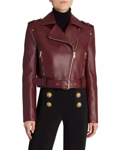 women-maroon-cropped-biker-jacket-2.webp