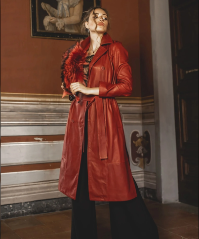 women-s-leather-coat-long-genuine-leather-red-Hazel-2-copy.webp