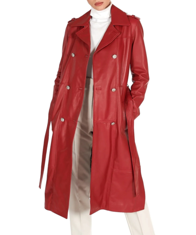 women-s-leather-coat-long-genuine-leather-red-Hazel.webp