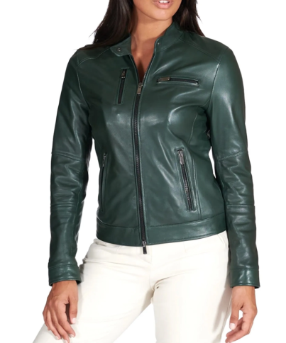 women-s-leather-jacket-biker-genuine-leather-green-Giulia.webp