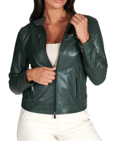 women-s-leather-jacket-biker-genuine-leather-green-Giulia-5.webp