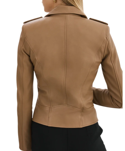 womens-asymmetrical-beige-leather-jacket-1.webp