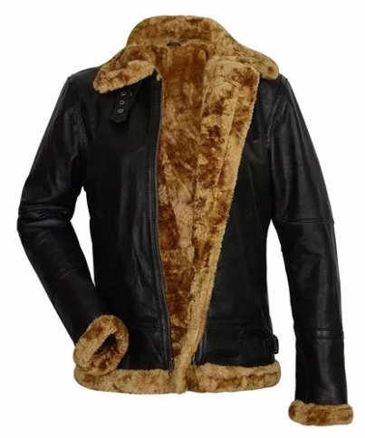 womens-aviator-b3-bomber-jacket-jpg.webp