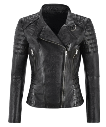 womens-black-asymmetrical-leather-jacket.png