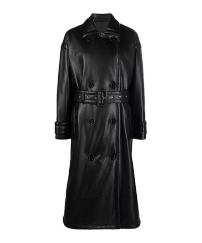 womens-black-leather-trench-coat-double-breasted.webp