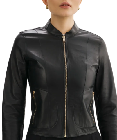 womens-black-reversible-leather-bomber-jacket-1.webp