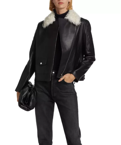 womens-black-shearling-jacket-with-collar-1.webp