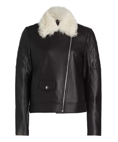 womens-black-shearling-jacket-with-collar.webp