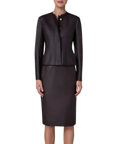 womens-black-short-leather-jacket-2.webp